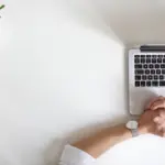 Hvordan starter man sit eget firma? 3 gode råd til at komme godt i gang med eget selskab